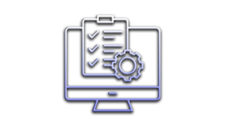 Werkzeug-Icon – Aufbau und Implementierung