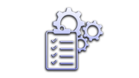 Illustration Fulfillment Prozess automatisieren mit Airtable