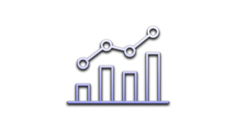 Skalierungs-Icon – fehlender Überblick und mangelnde Skalierbarkeit