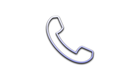 Telefon-Icon – Kostenlose Prozessanalyse