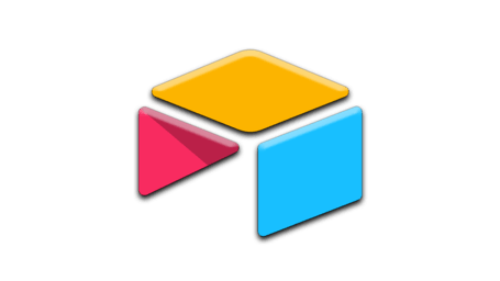 Airtable