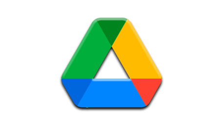 Google Drive