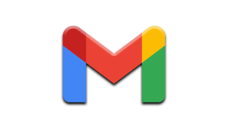 Gmail