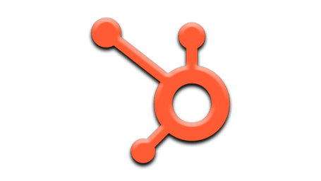 HubSpot