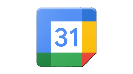 Google Kalender