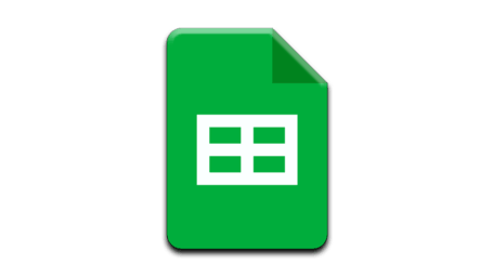Google Sheets